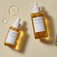 SKIN1004 MADAGASCAR CENTELLA AMPOULE 55 ML